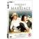 Portrait of a Marriage [DVD] (1990)